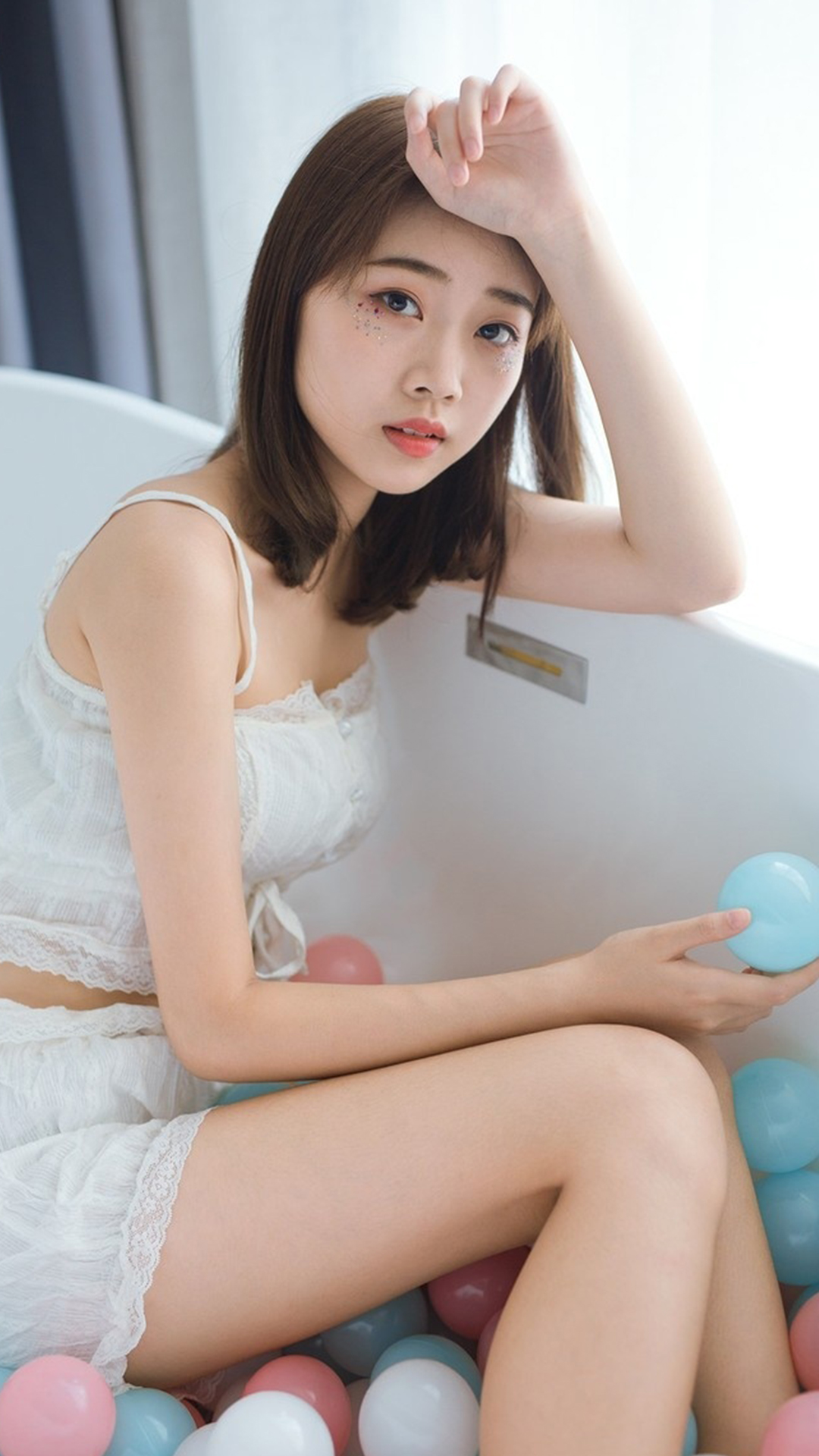 最后的未眠启示未修正