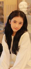 午夜偷欢约会完整版